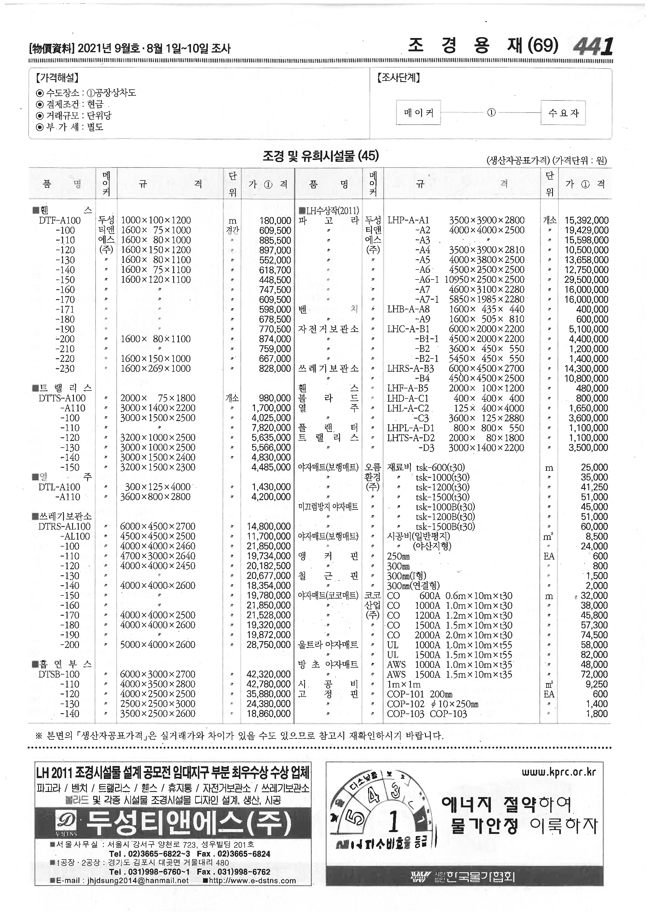 물가자료 2021.09월호-3.jpg