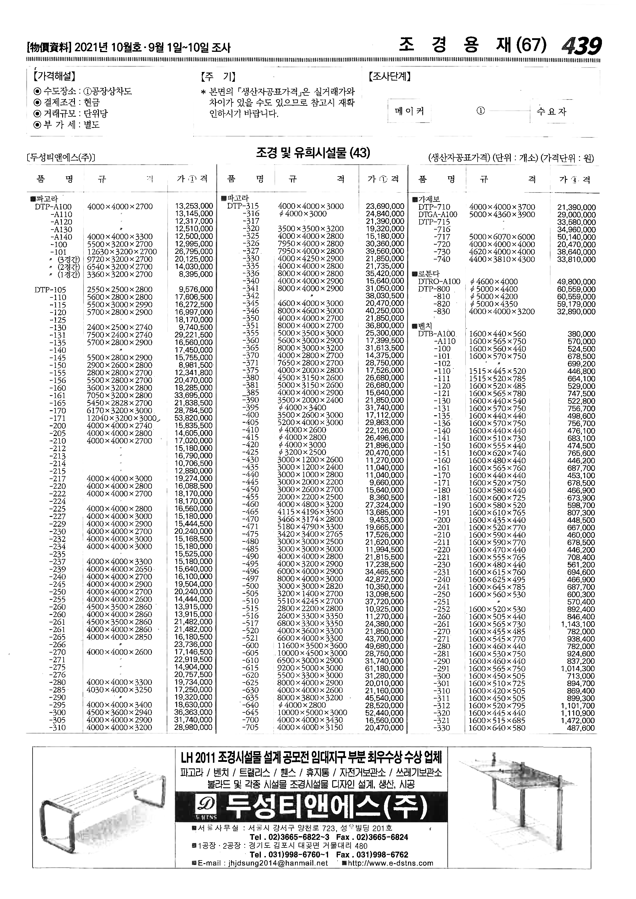 물가자료 2021.10월호-1.jpg