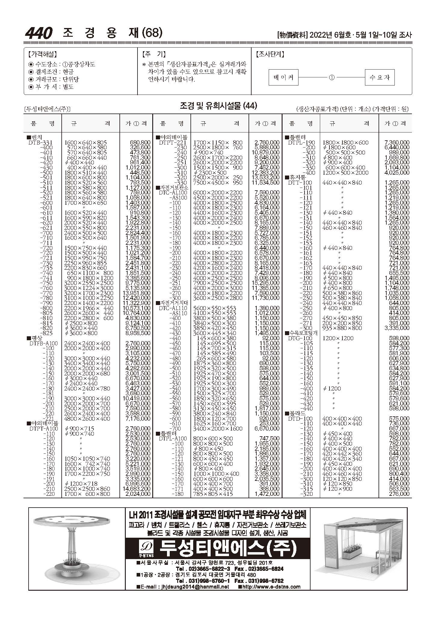 물가자료 2022.06월호-2.jpg