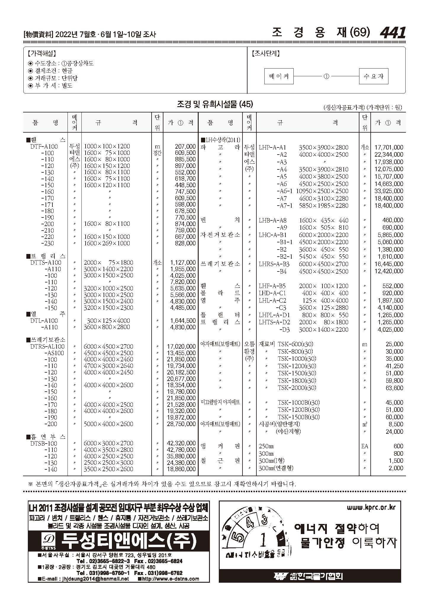 물가자료 2022.07월호-3.jpg