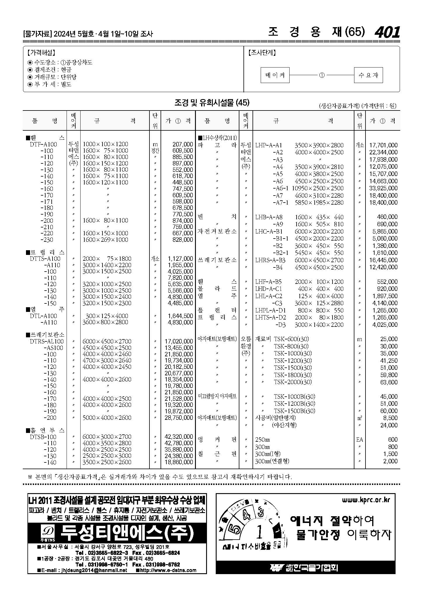 물가자료 2024.05월호-3.jpg