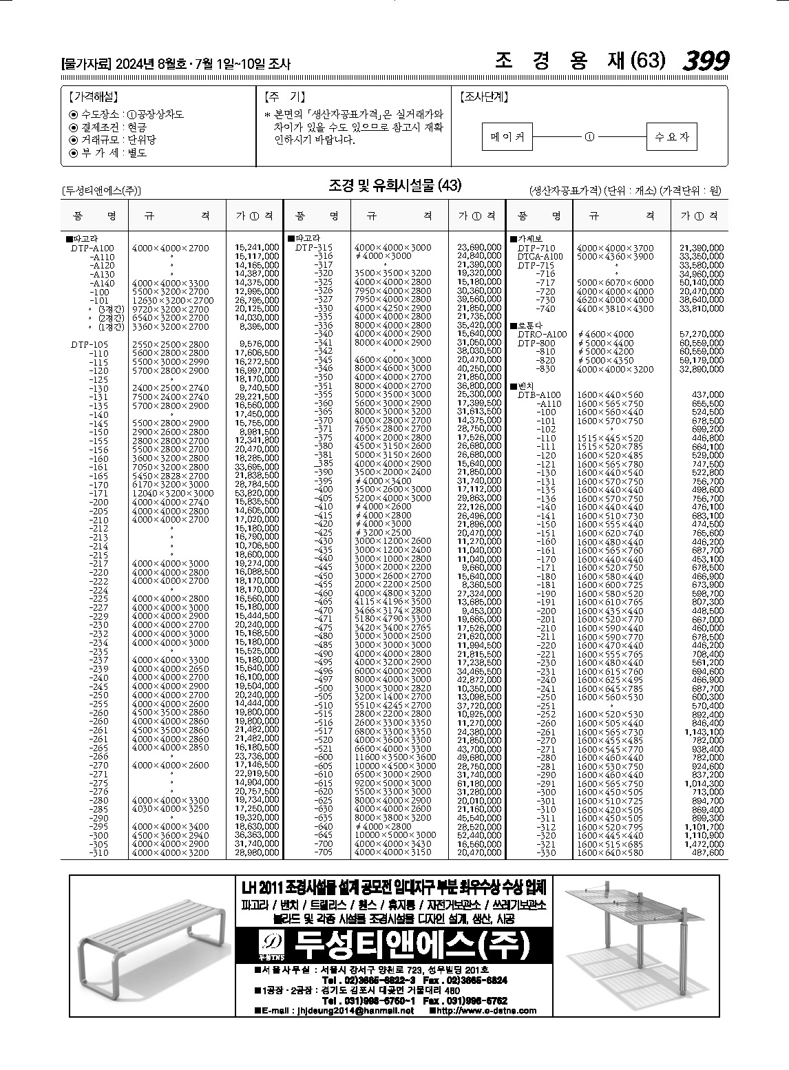 물가자료 2024.08월호-1.jpg