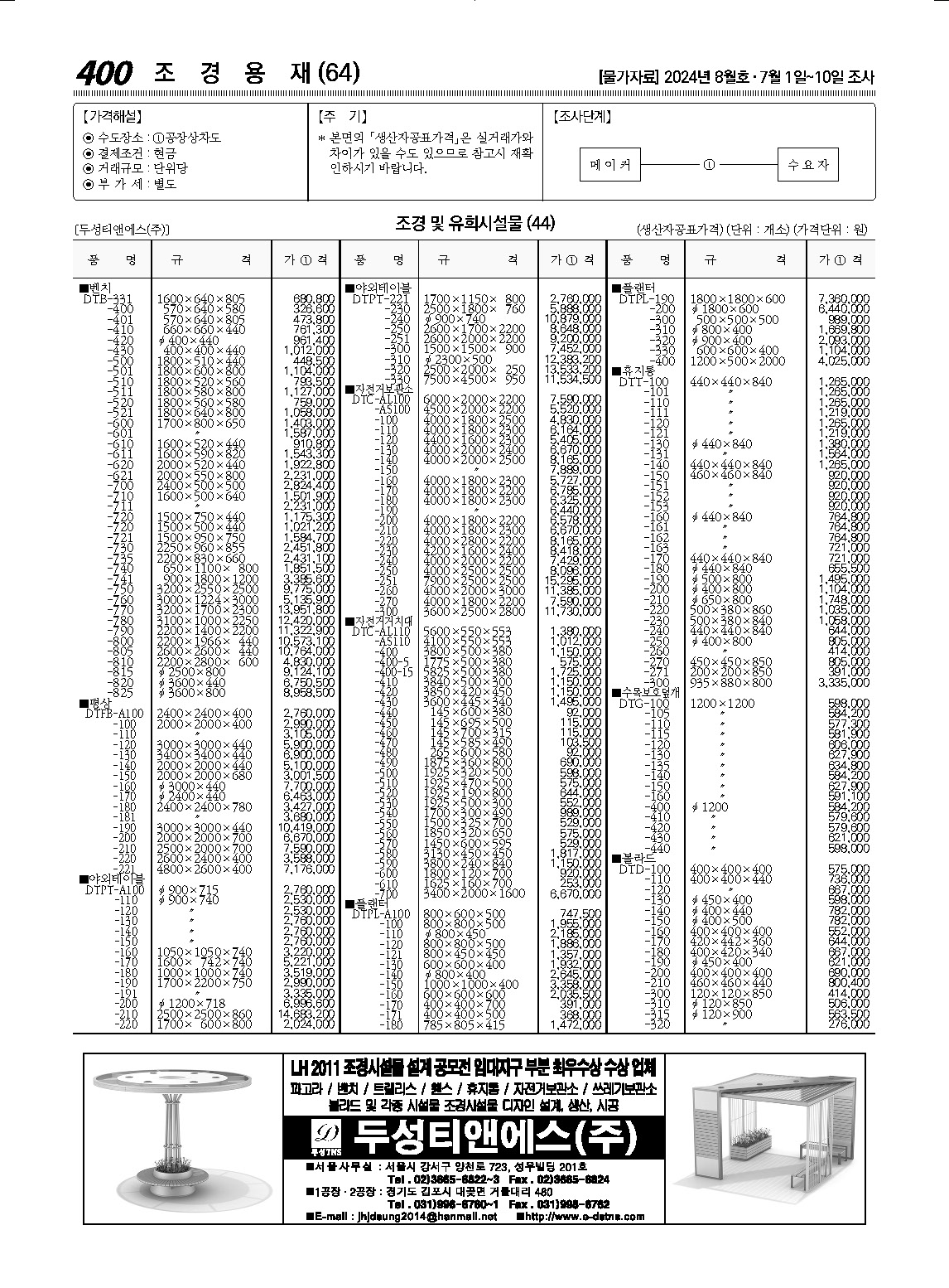 물가자료 2024.08월호-2.jpg