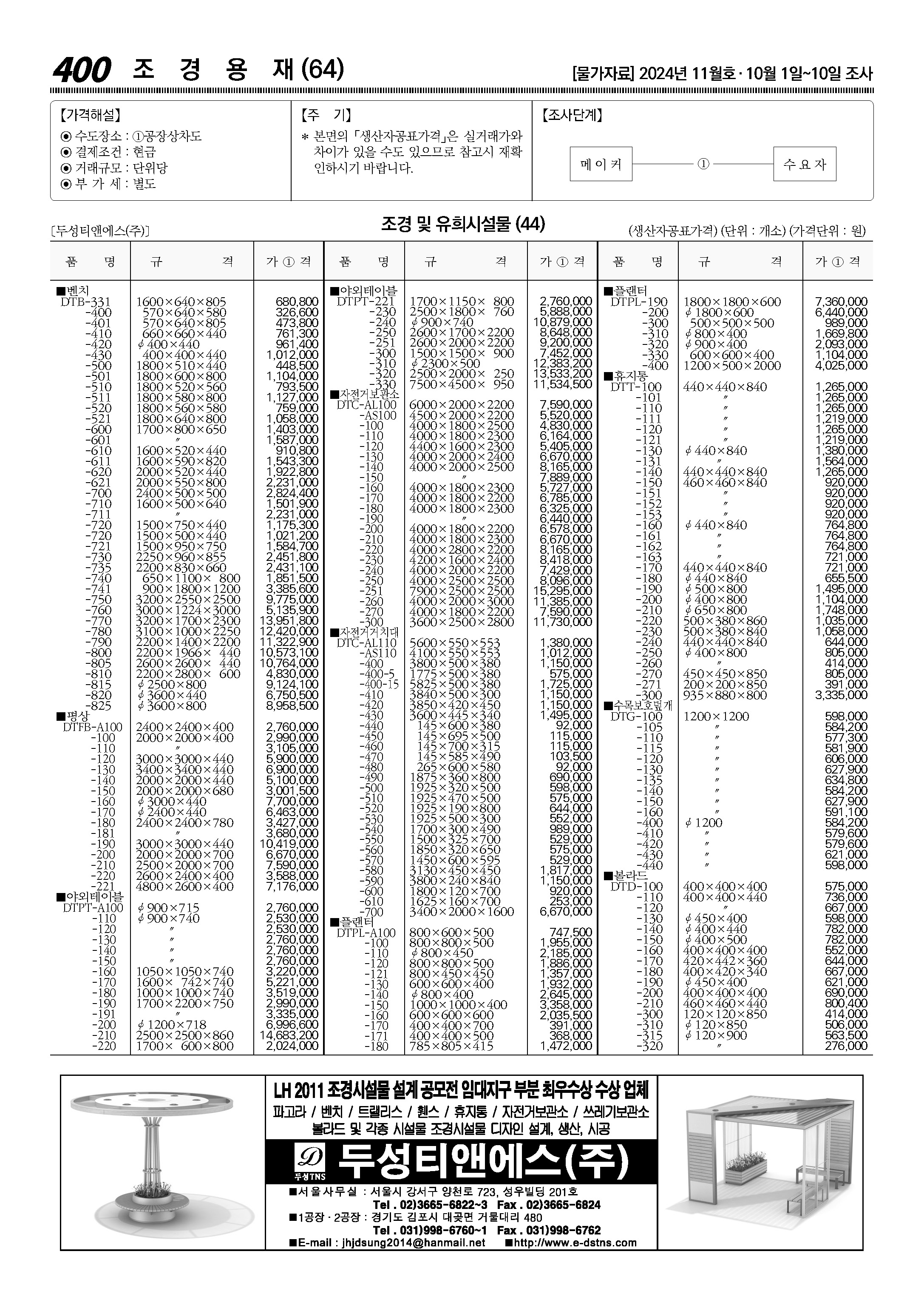 물가자료 2024.11월호-2.jpg