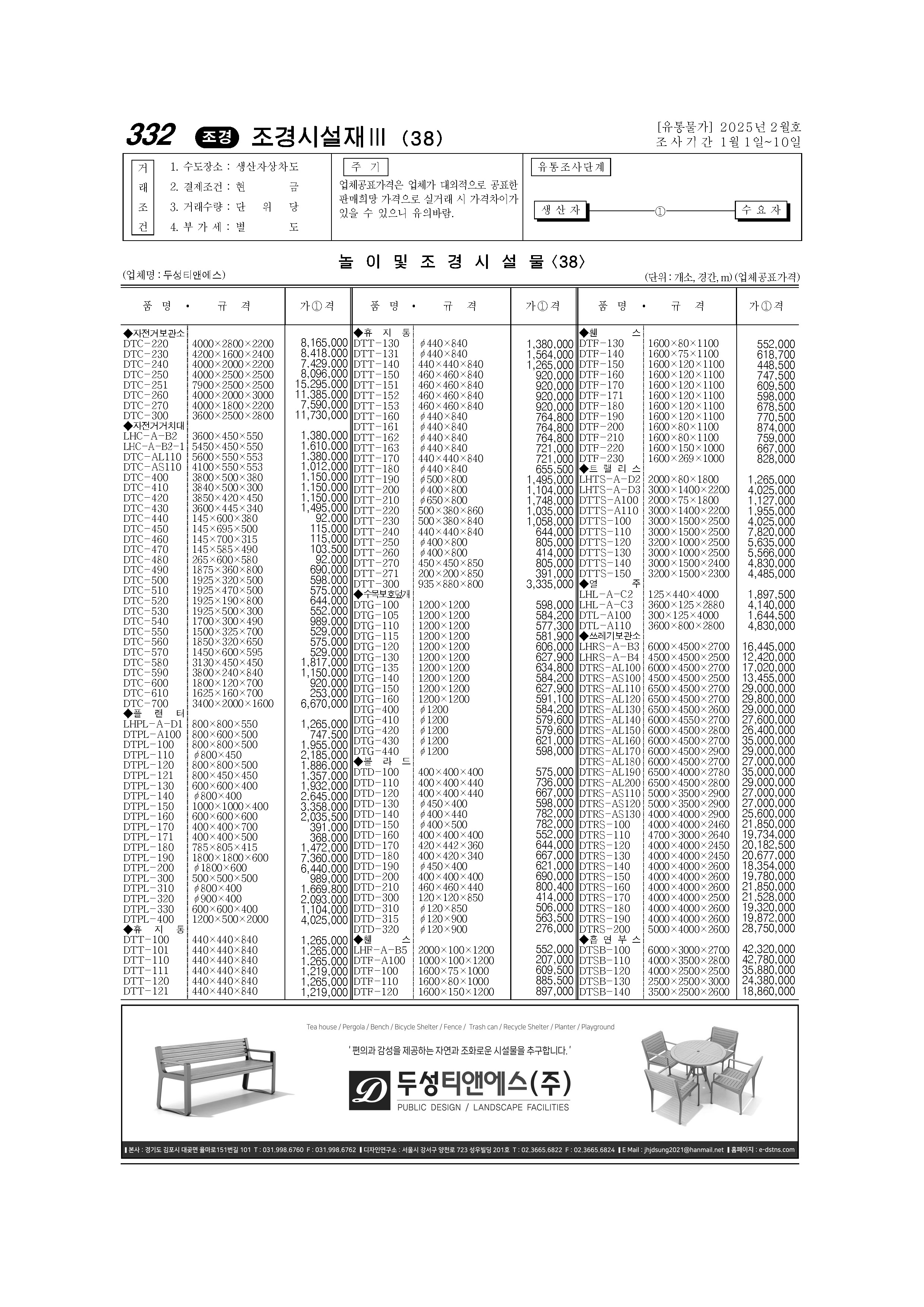 유통물가 2025.2월호_페이지_3.jpg