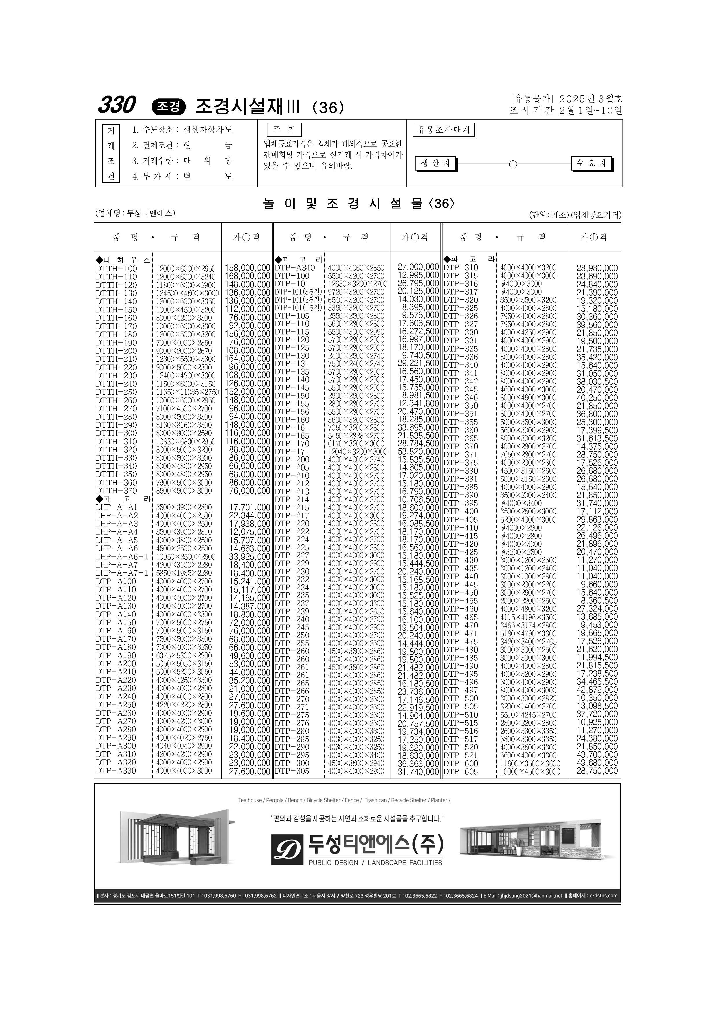 유통물가 2025.3월호_페이지_1.jpg