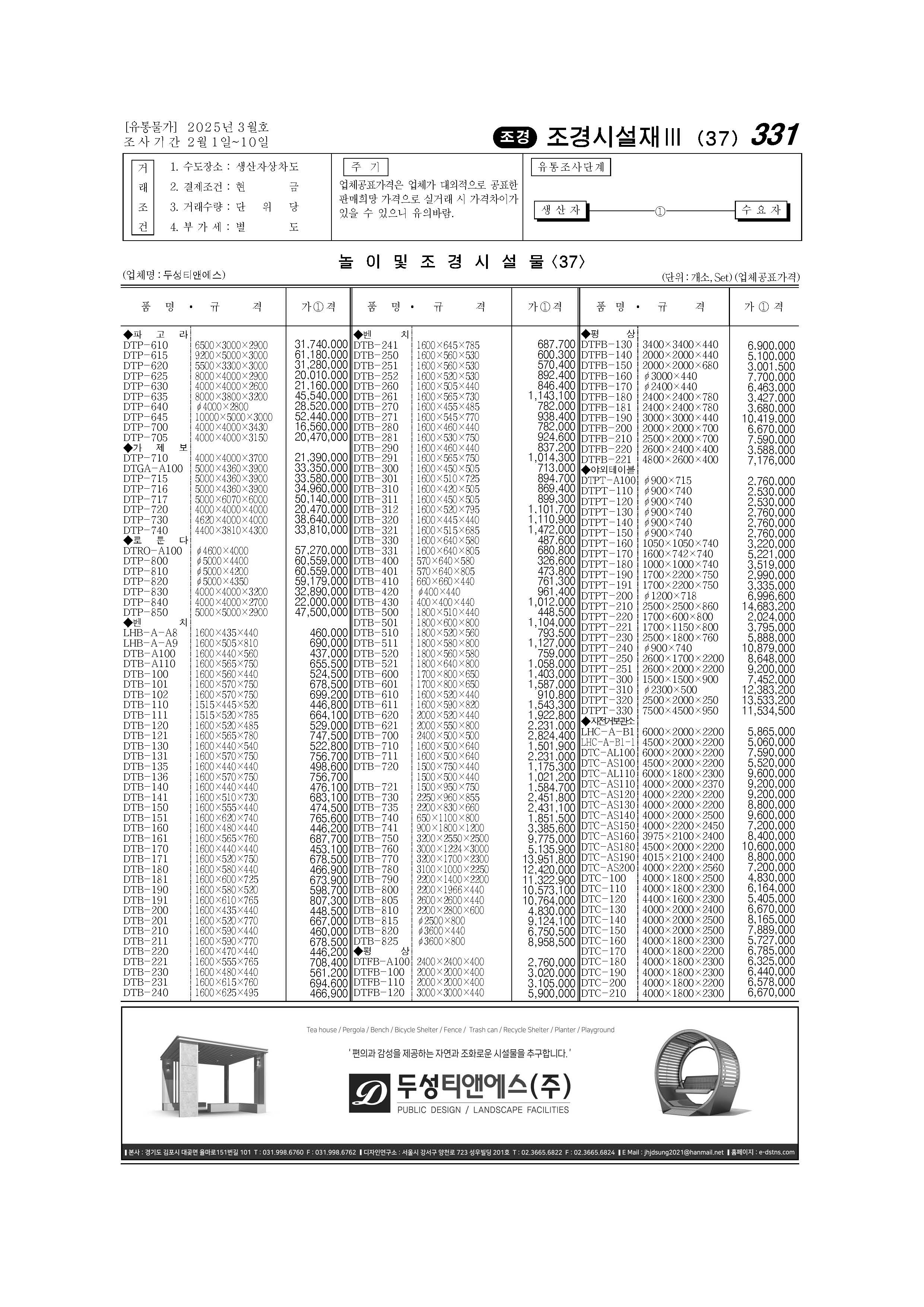 유통물가 2025.3월호_페이지_2.jpg