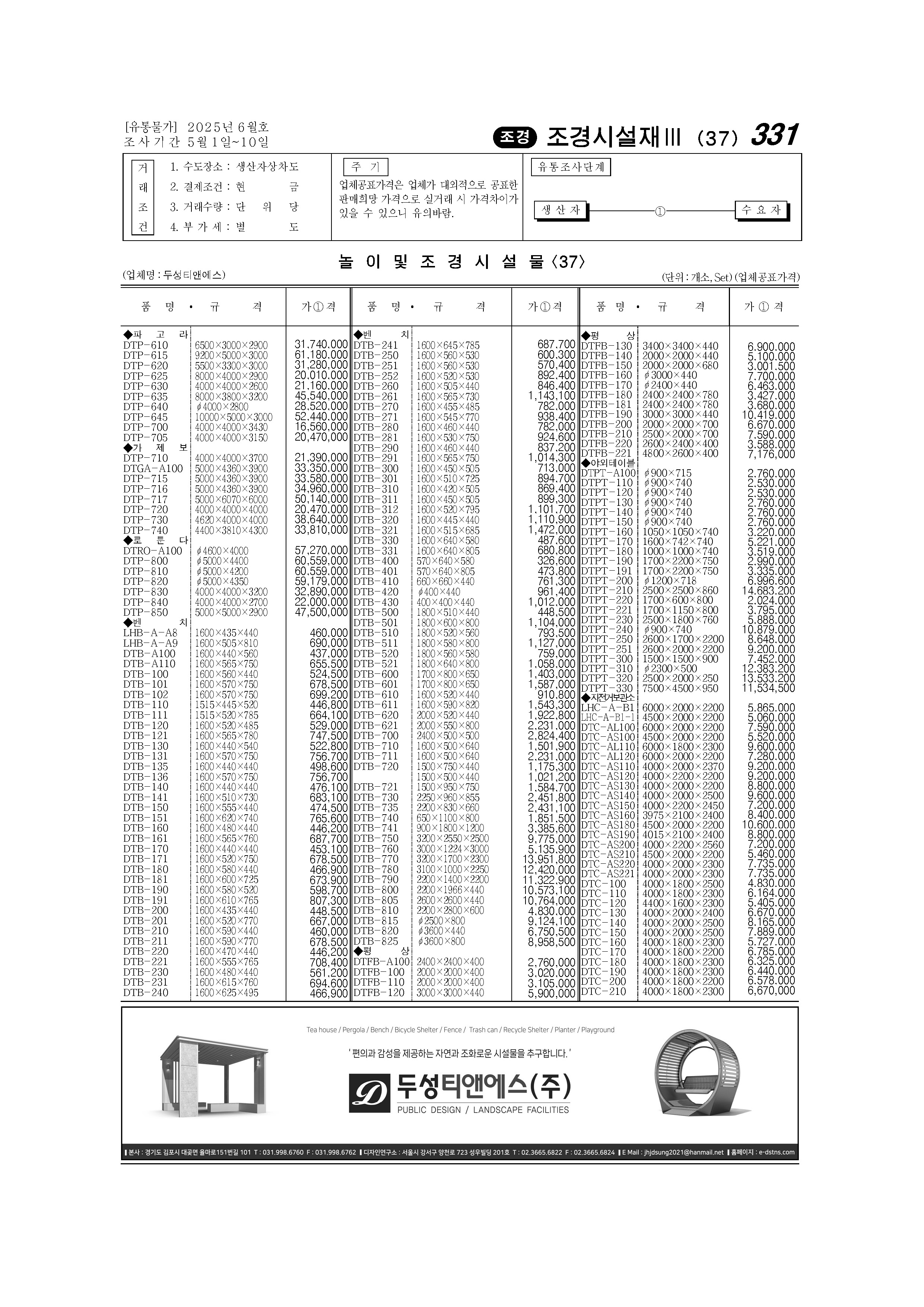 유통물가 2025.6월호_2.jpg