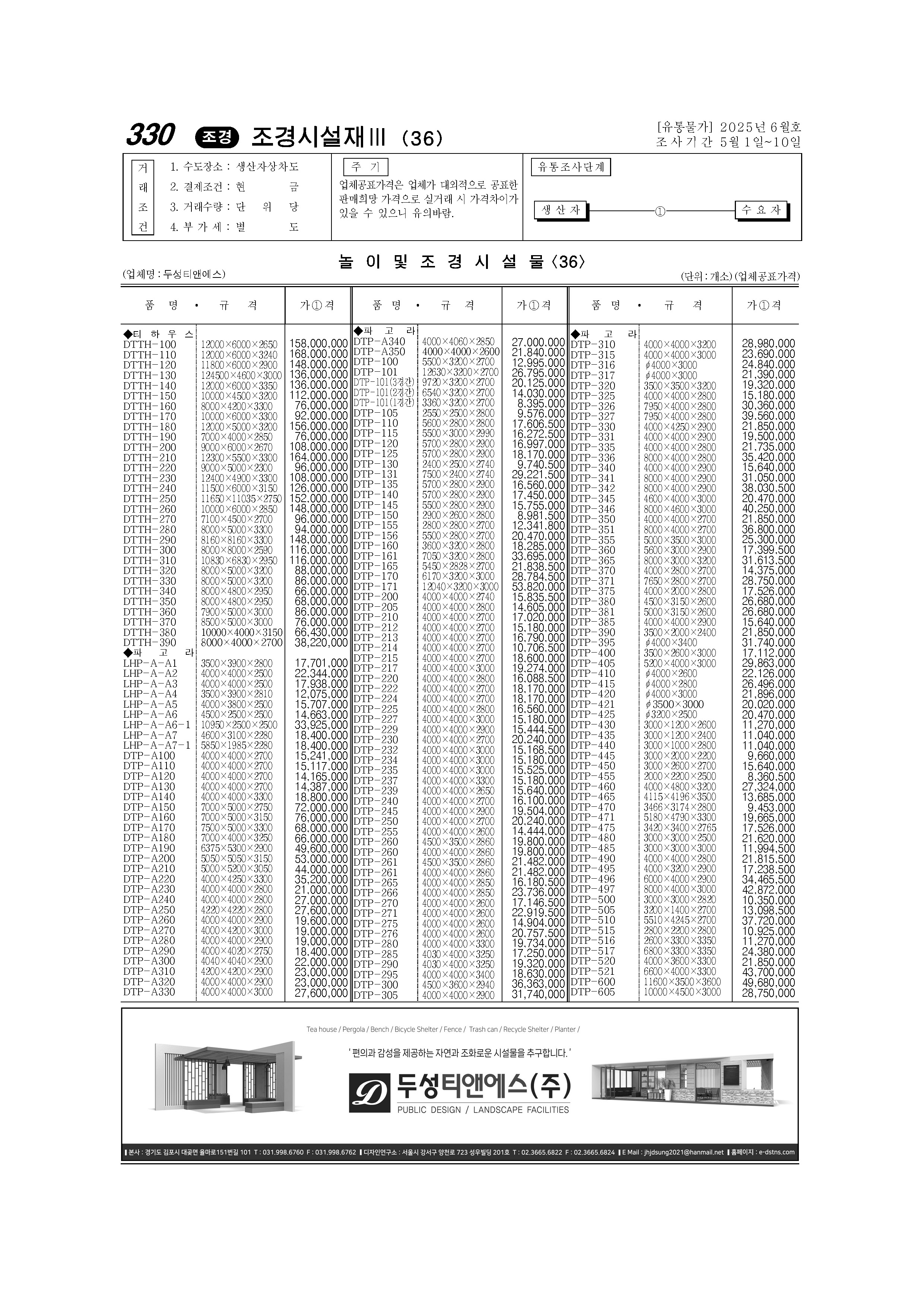 유통물가 2025.6월호_1.jpg