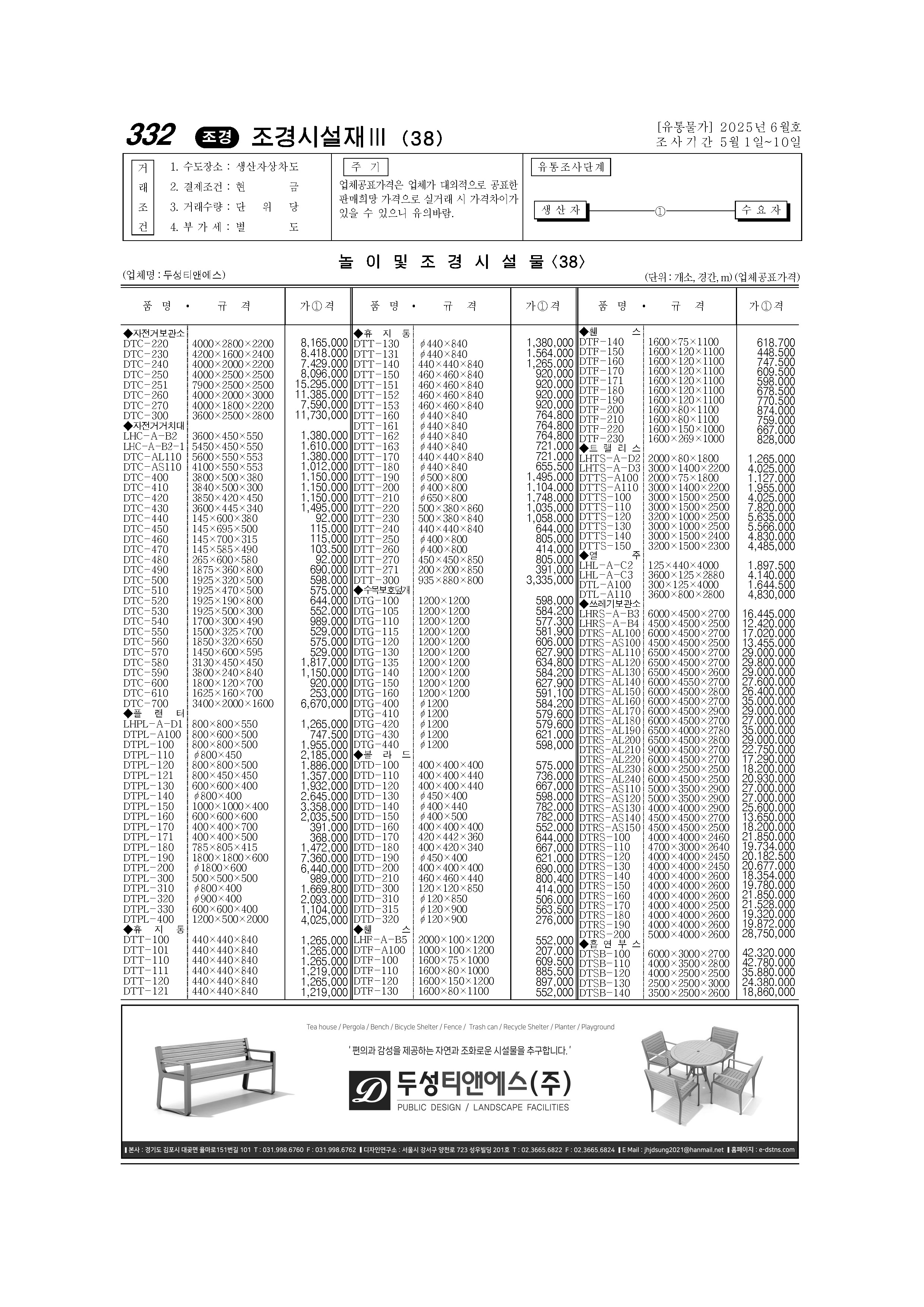 유통물가 2025.6월호_3.jpg