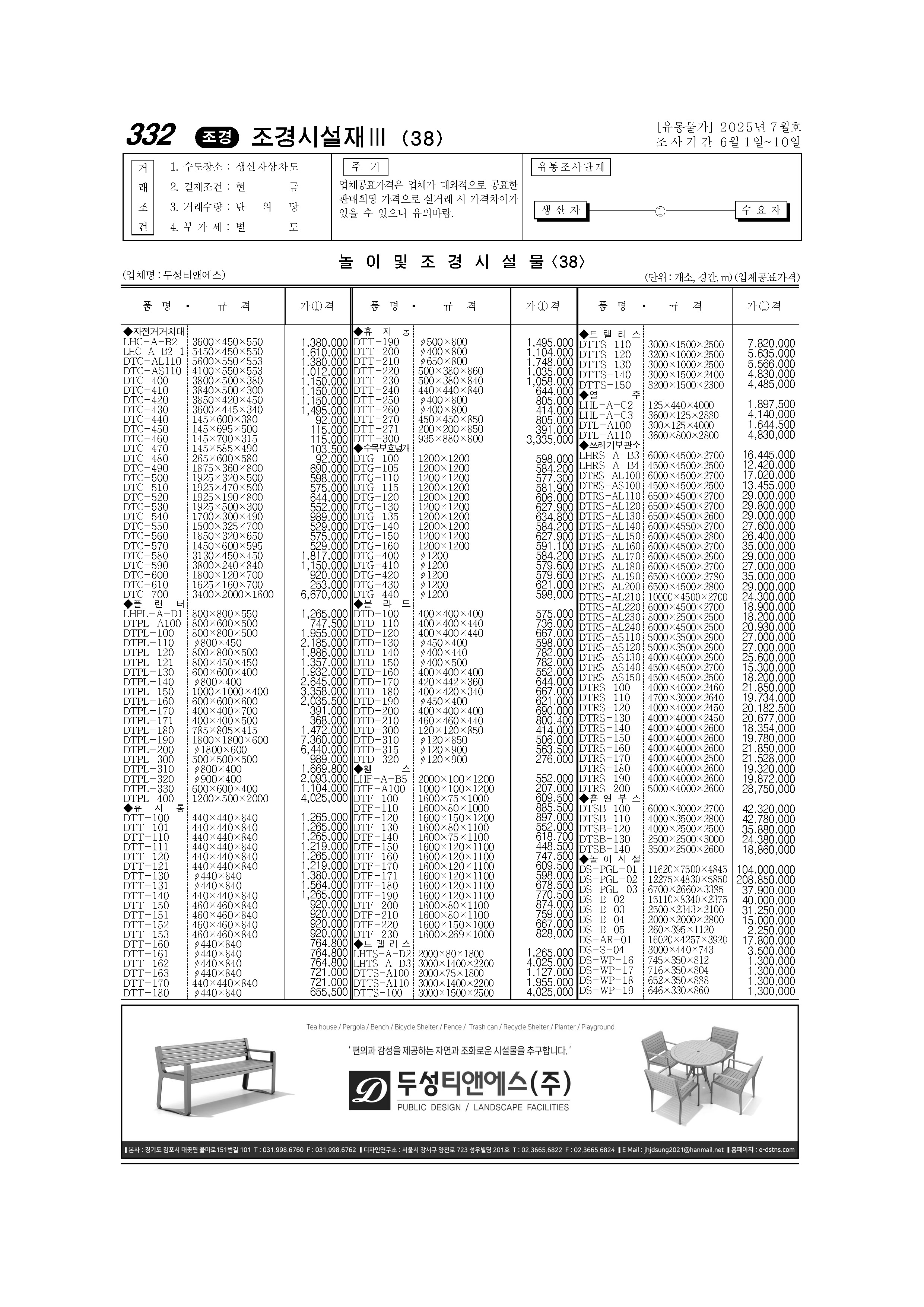 유통물가 2025.7월호_3.jpg