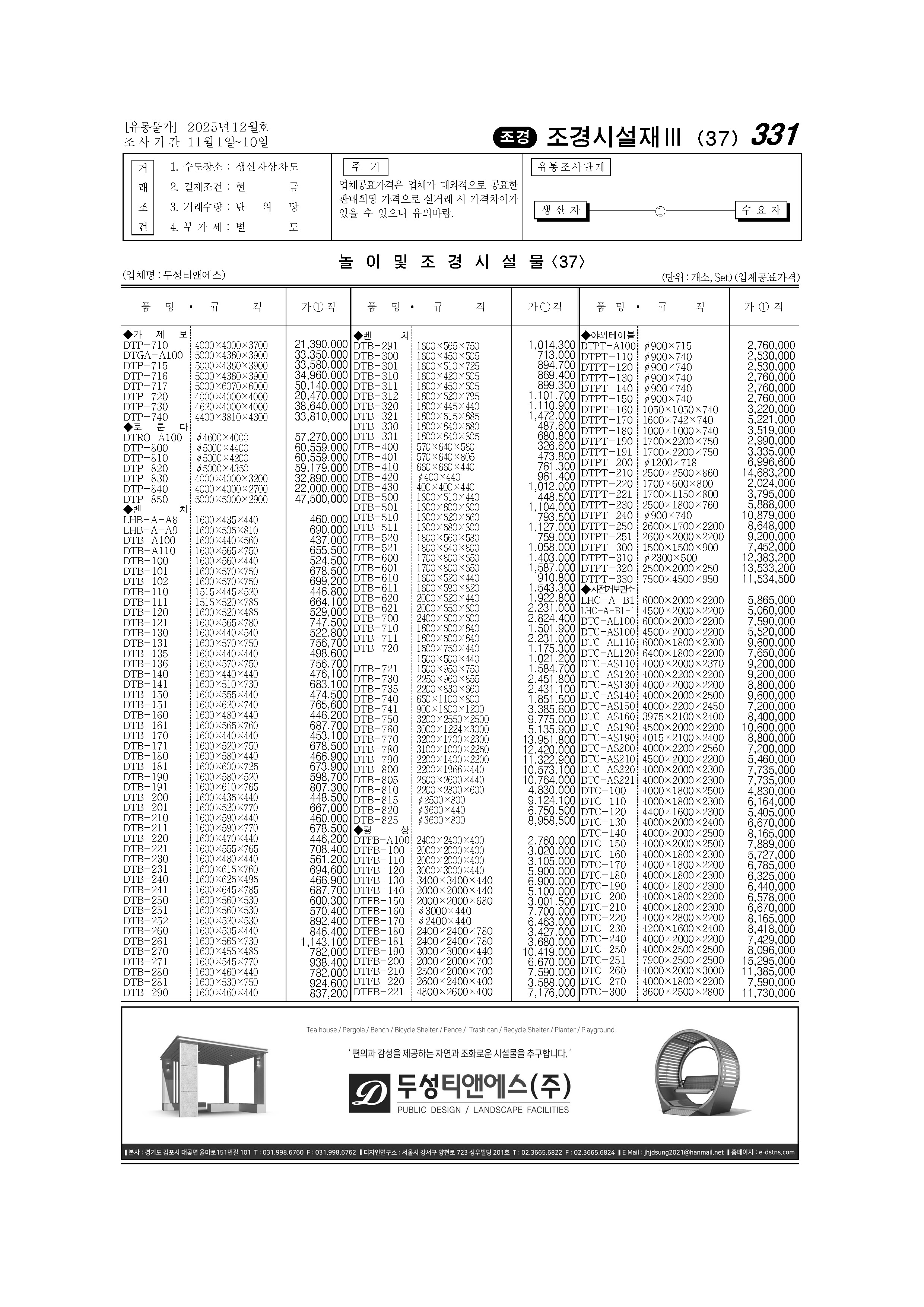 유통물가 2025.12월호_2.jpg