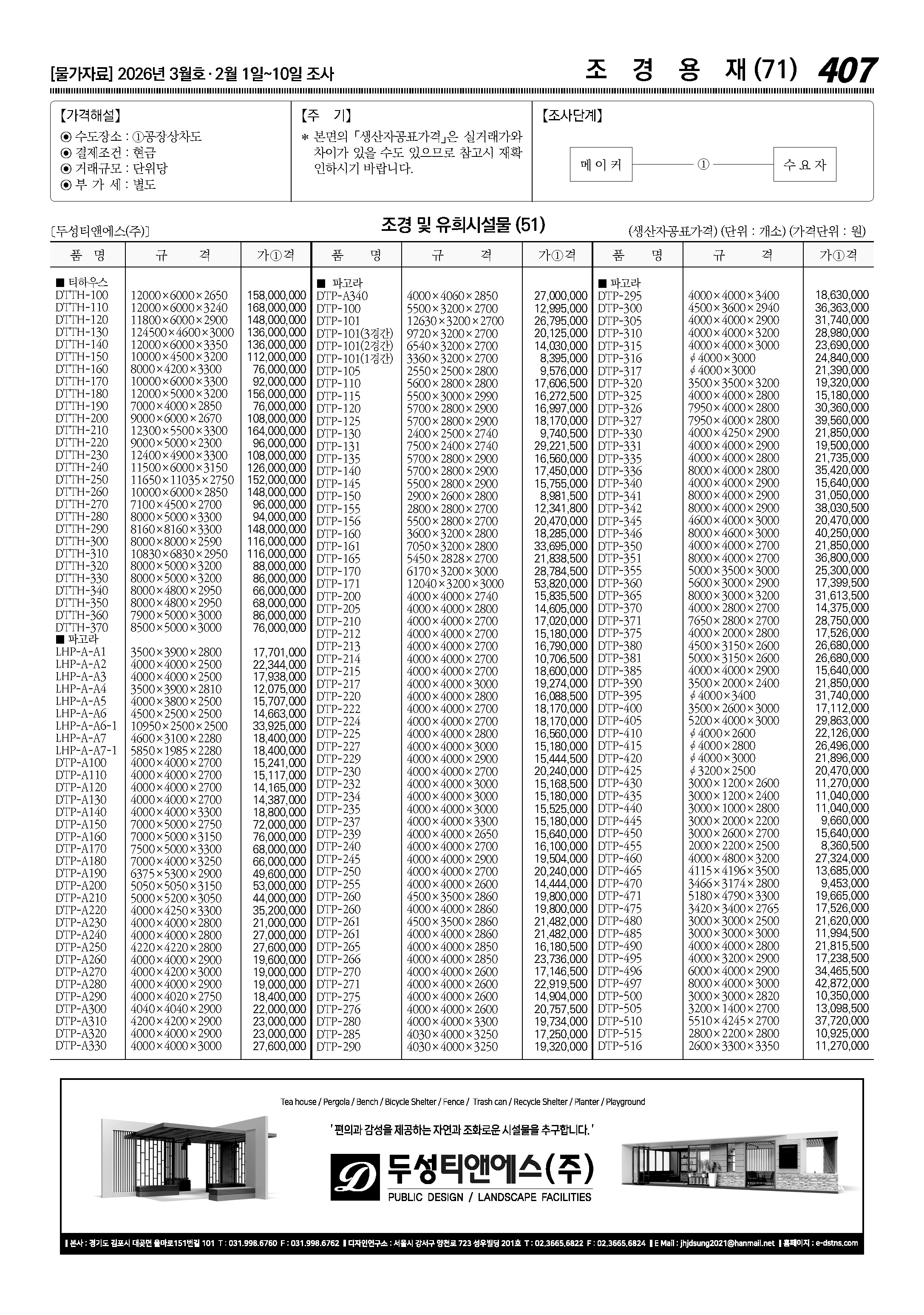 물가자료 2026.03월호_1.jpg