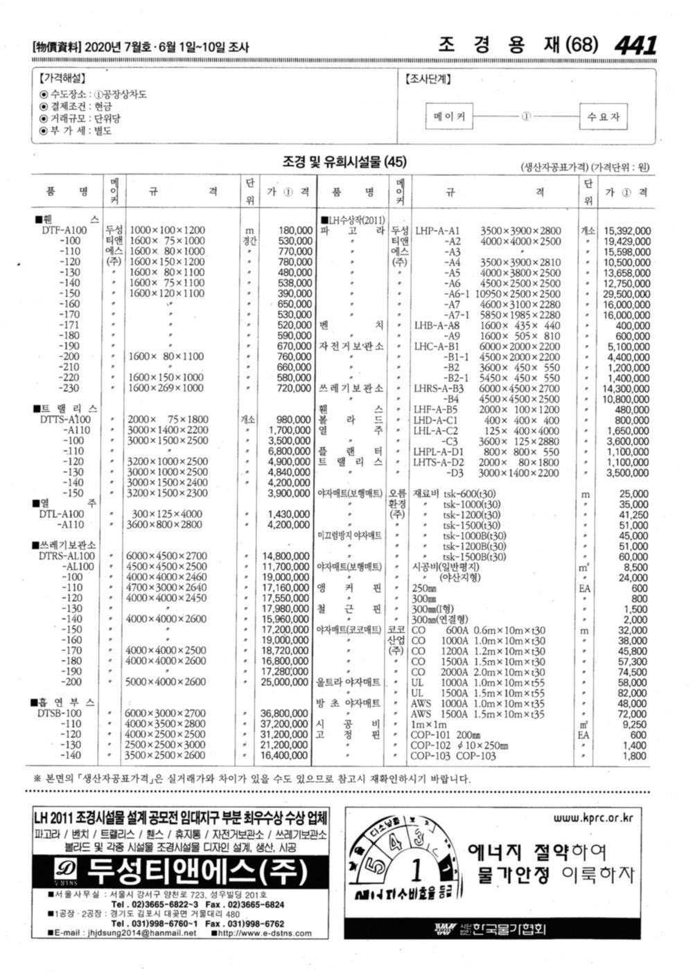 물가자료 2020.07월호-3.jpg