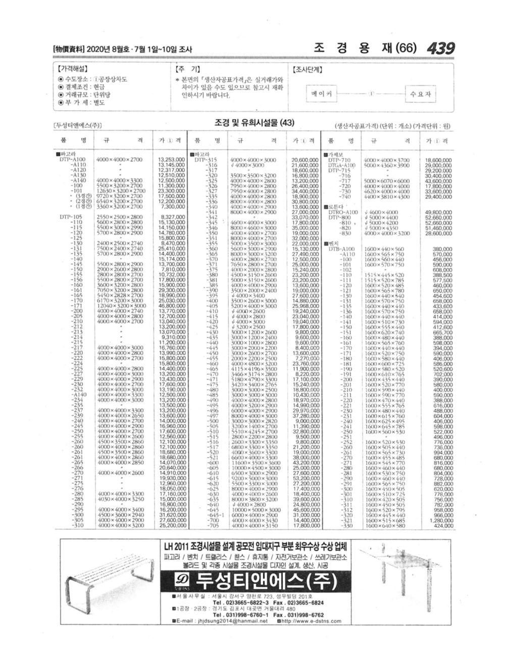 물가자료 2020.08월호-1.jpg