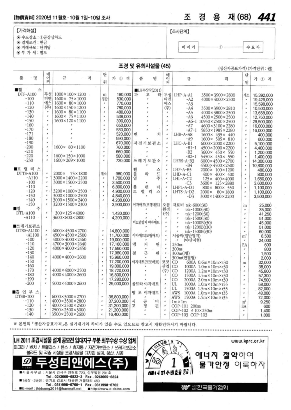 물가자료 2020.11월호-3.jpg
